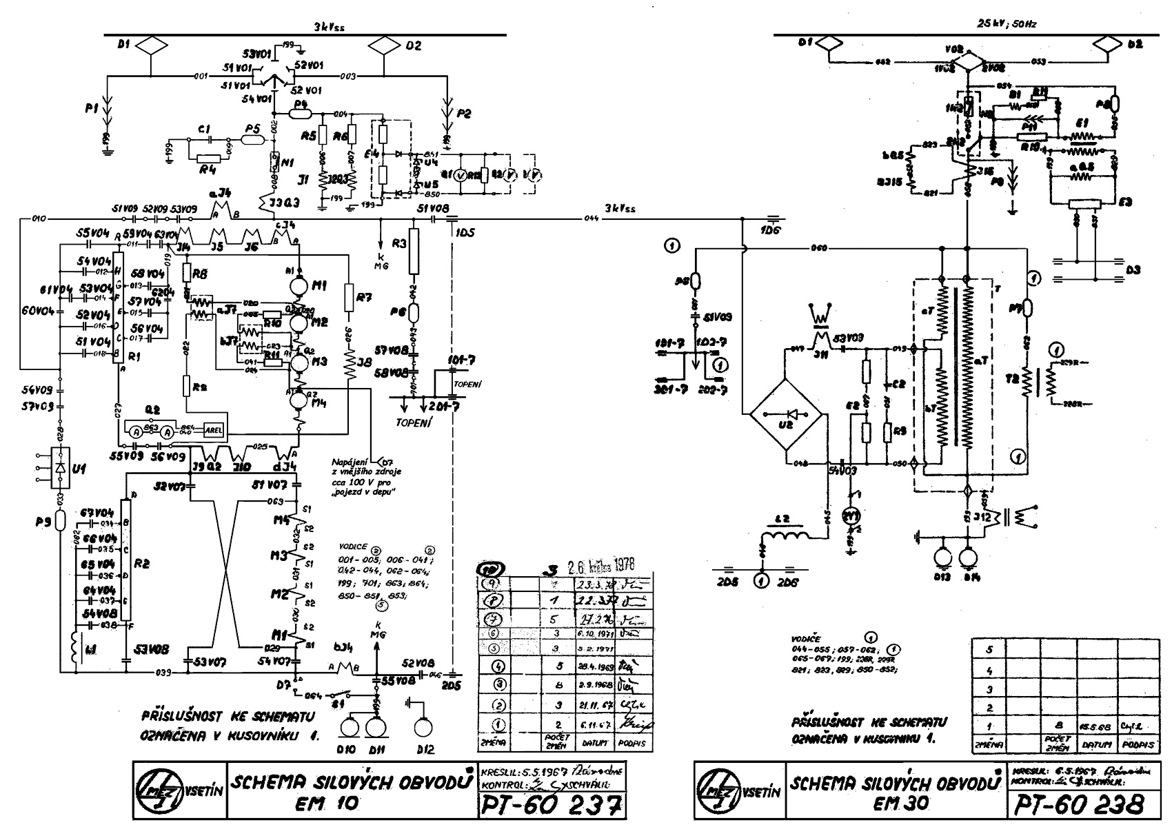 [1700x1200] 460vykr_silobvody.jpg