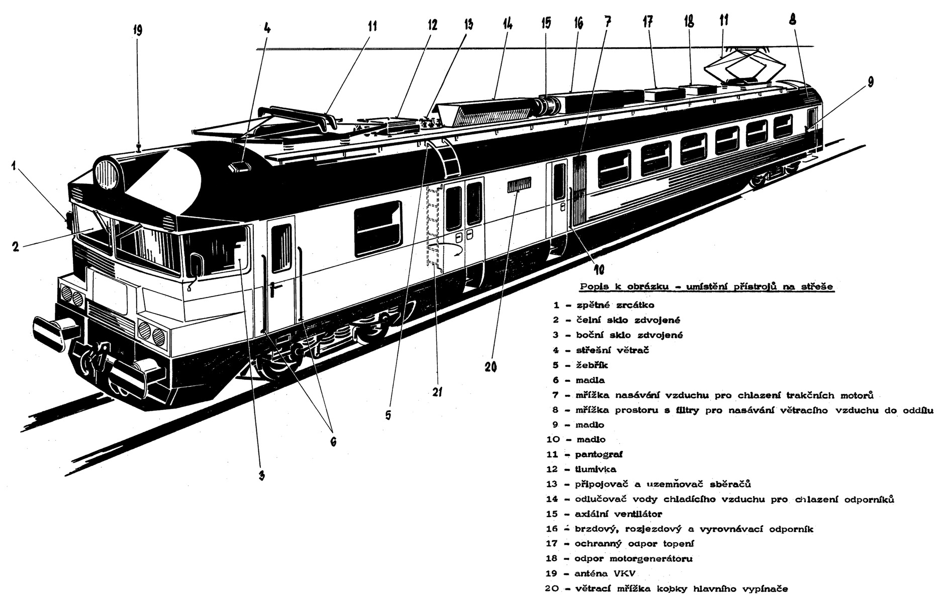 [1880x1200] 460vykr_strecha.jpg
