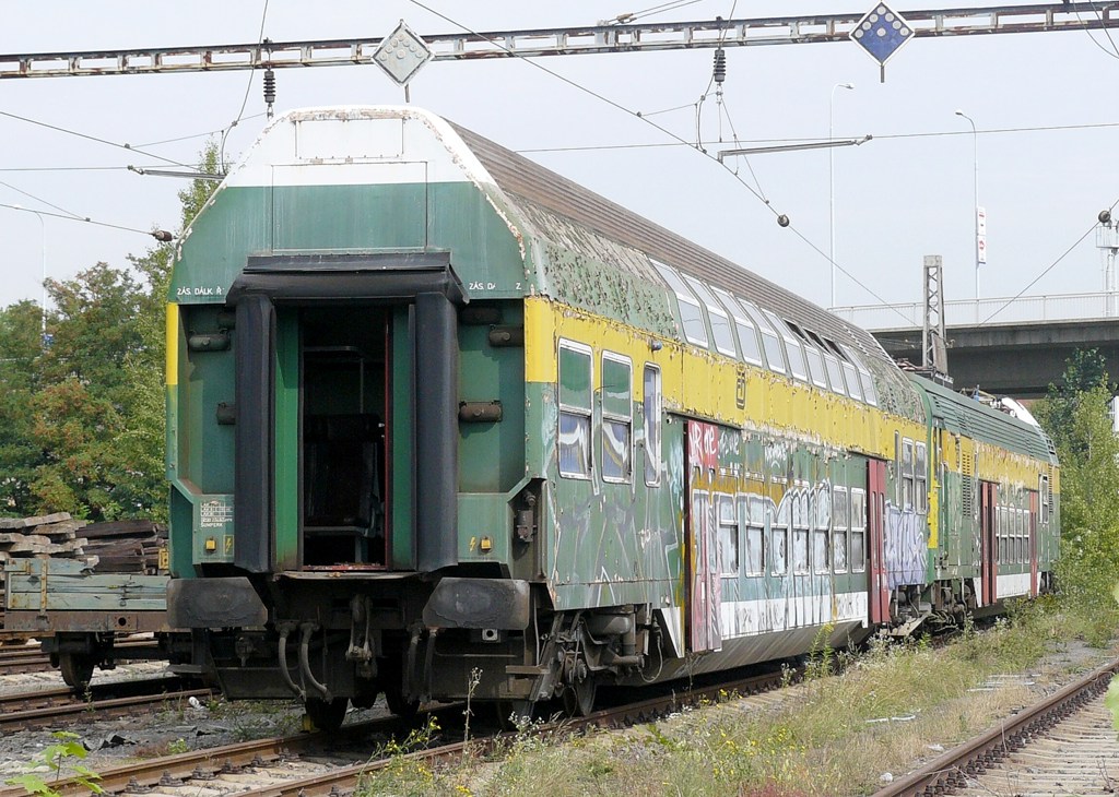 [1024x730] 070001a.jpg