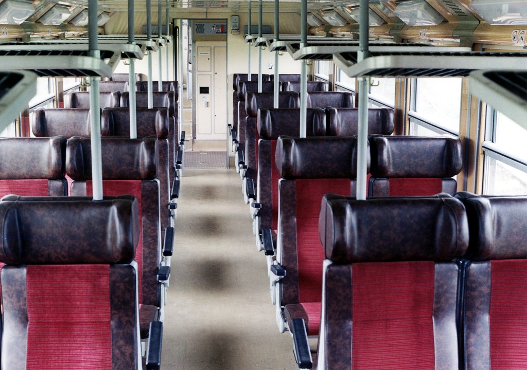 [1024x720] 070001inter1.jpg