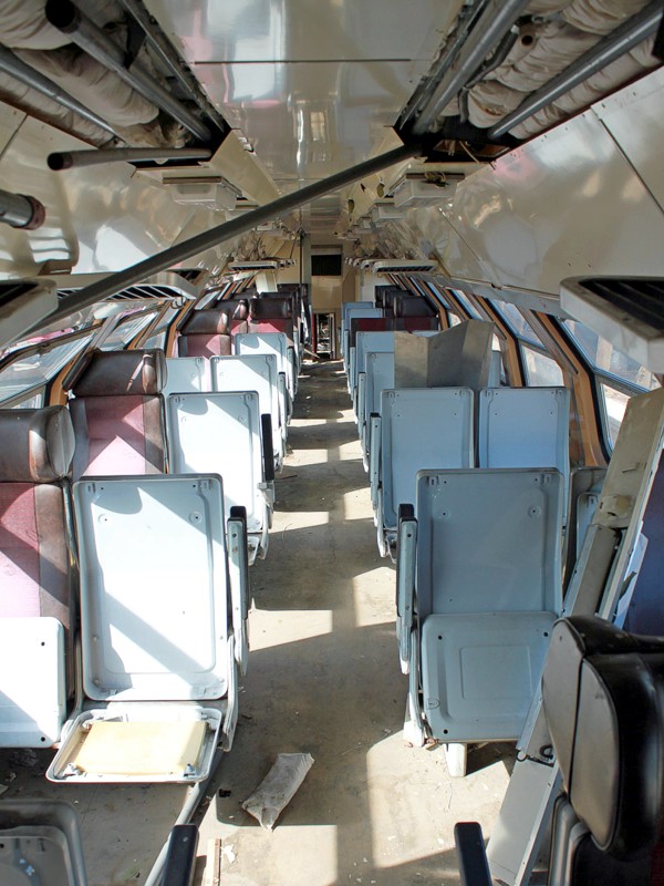 [600x800] 070001inter3.jpg