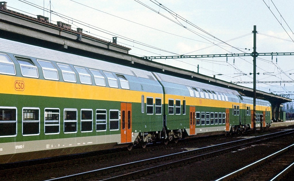 [1024x630] 070002a.jpg