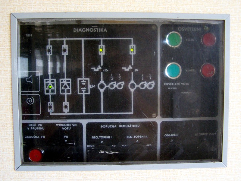 [800x600] 070004diagnostika.jpg