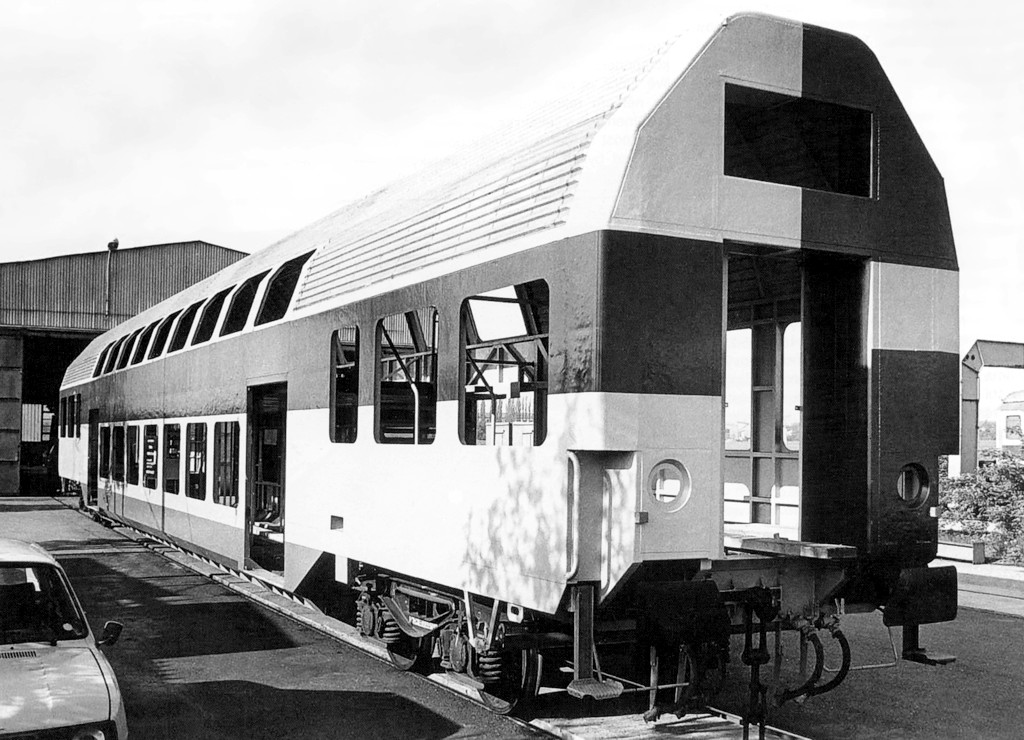 [1024x740] 070zkusskrin.jpg