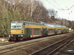 470001e.jpg