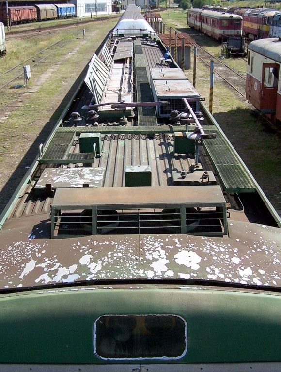 [580x768] 470001strecha.jpg