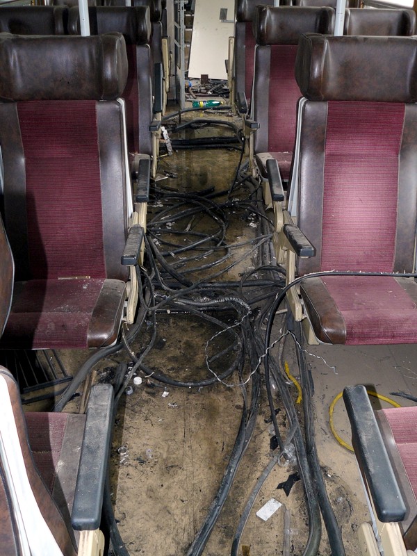 [600x800] 470002inter1.jpg