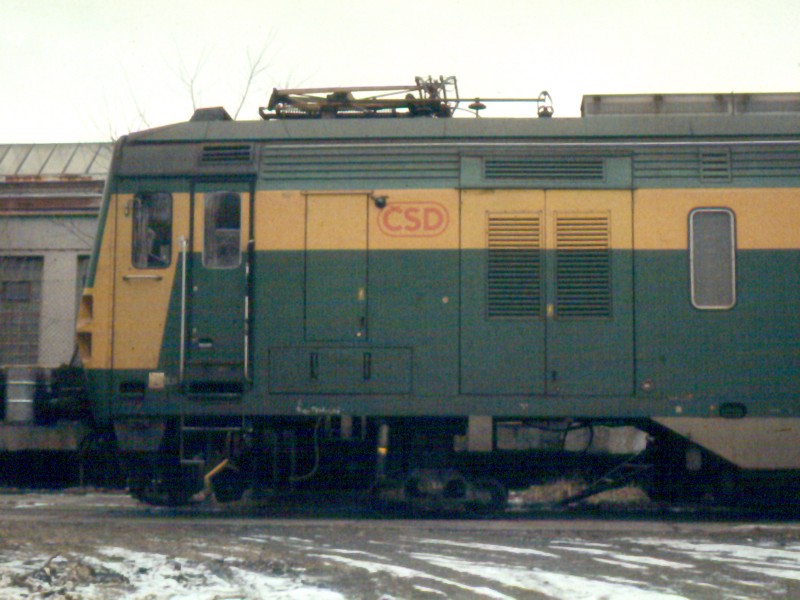 [800x600] 470002oprpodvoz_b.jpg