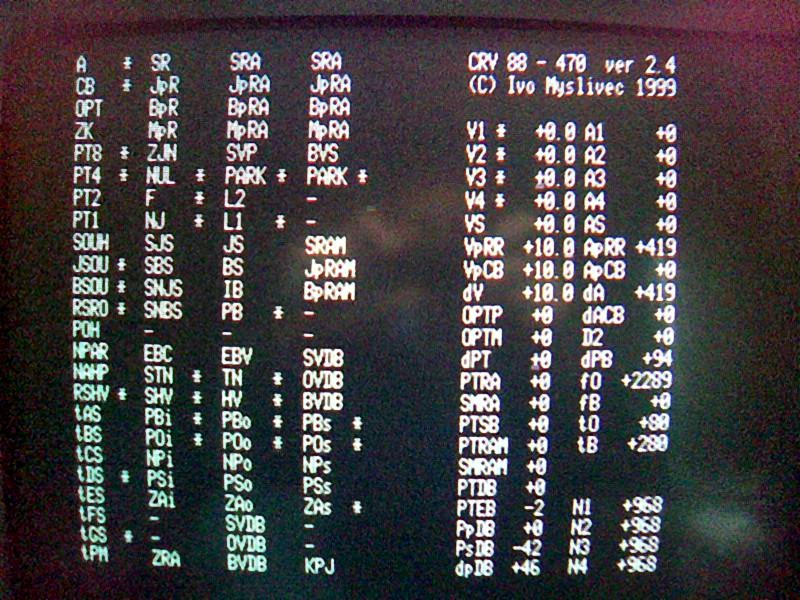 [800x600] 470003disp2.jpg