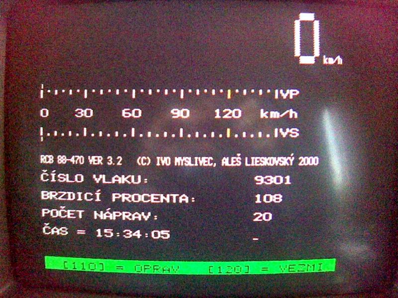 [800x600] 470003disp3.jpg