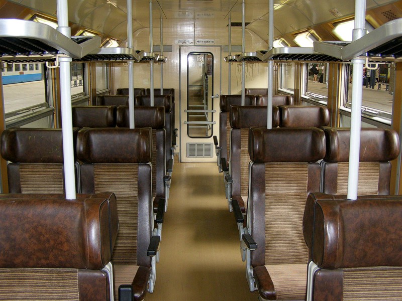 [800x600] 470003inter1.jpg