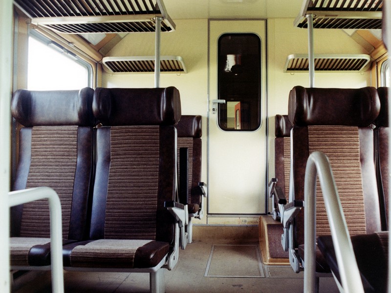 [800x600] 470003inter2.jpg