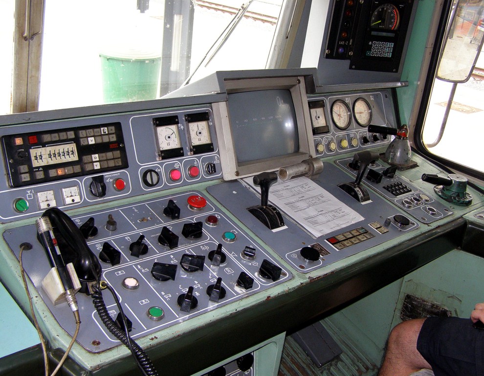 [990x768] 470003kabi1.jpg