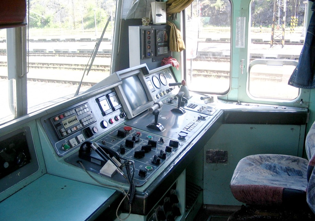 [1024x720] 470003kabi2.jpg