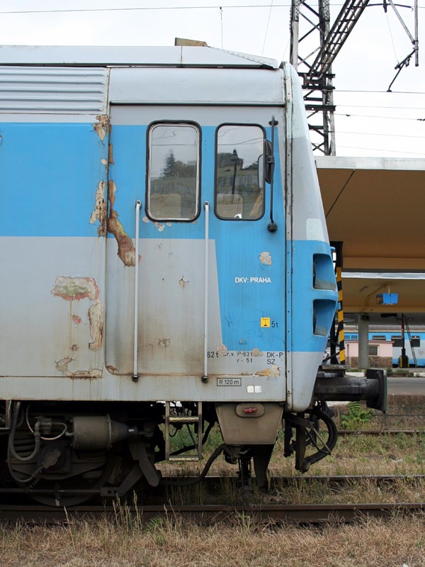 [600x800] 470003kabina.jpg