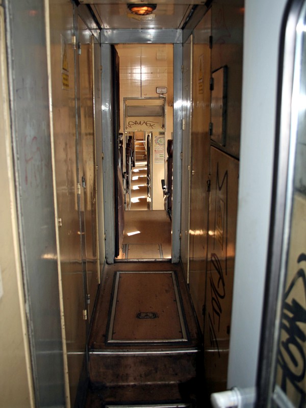 [600x800] 470003pruhled.jpg