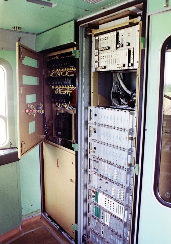 [560x800] 470003rozvadec.jpg