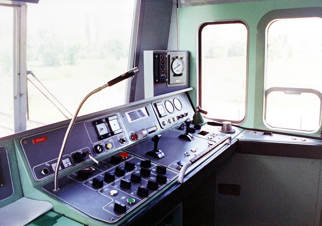 [1024x720] 470004kabi1.jpg