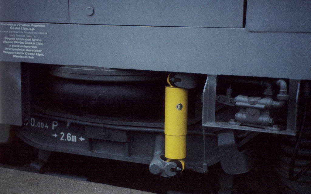 [1024x640] 470004podvozek1.jpg