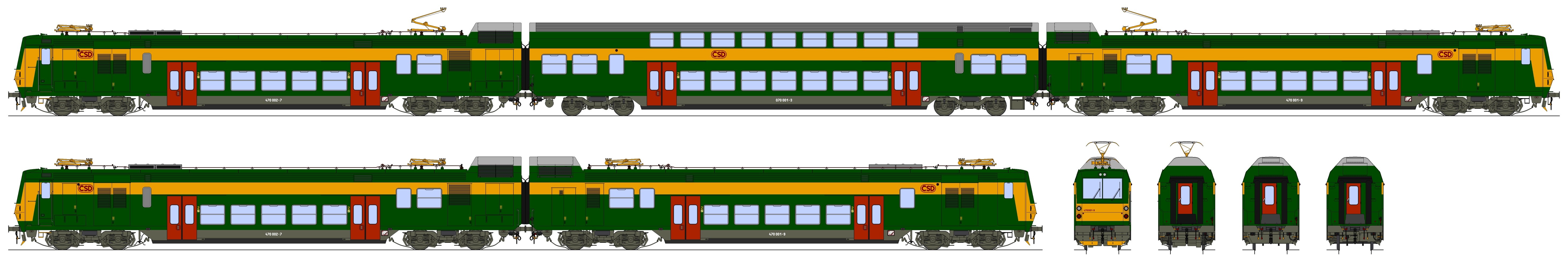 [5849x1000] 470_z_izzy.jpg