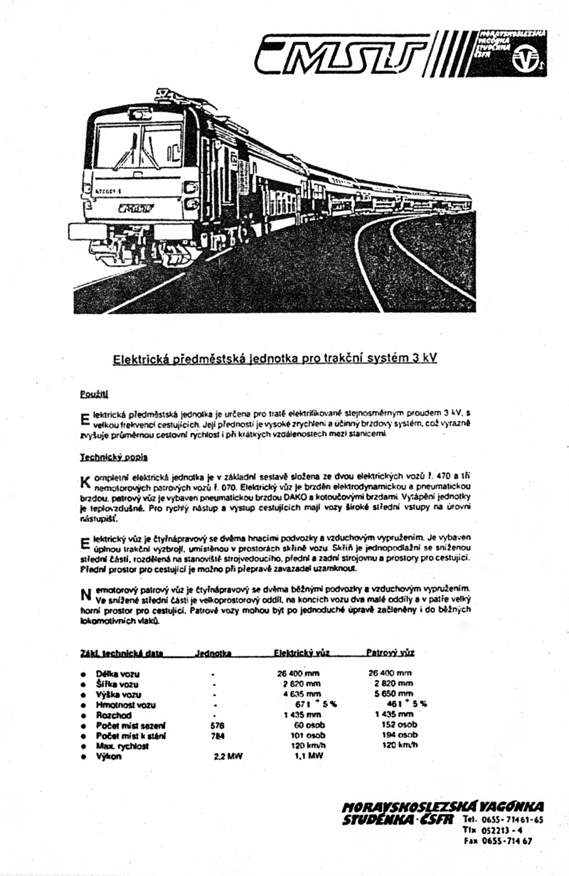 [800x1230] 470letak.jpg