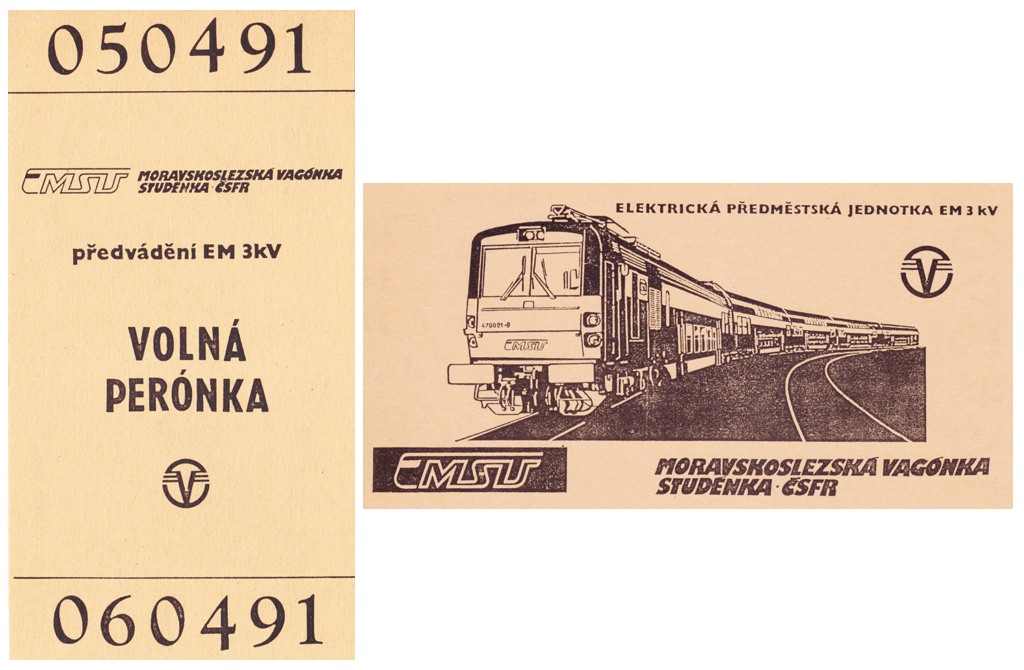 [1024x670] 470peronka.jpg