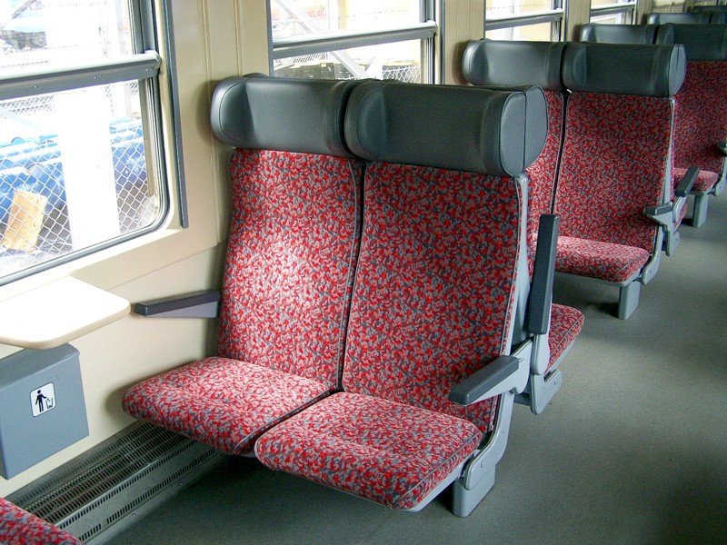 [800x600] 470pouzitesedacky.jpg