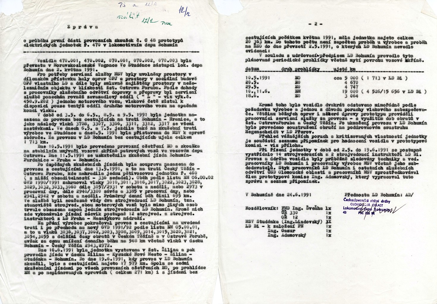 [1470x1024] 470protokolBi.jpg