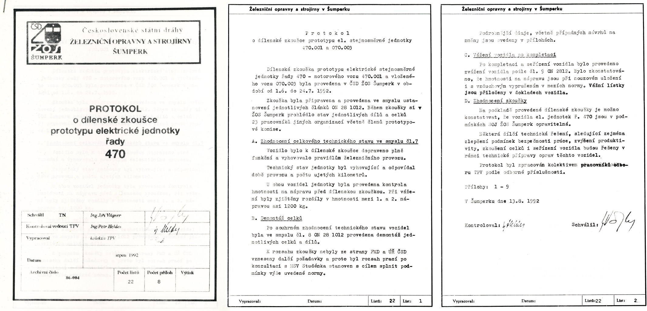 [2130x1024] 470protokolSu.jpg