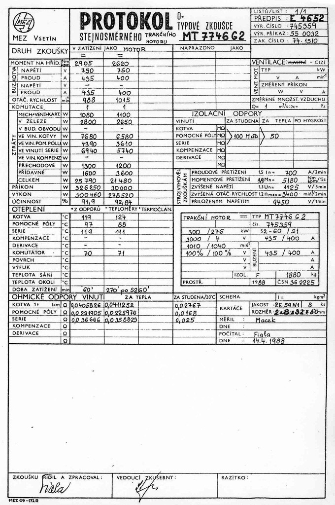 [680x1024] 470protokol_zk_m.jpg