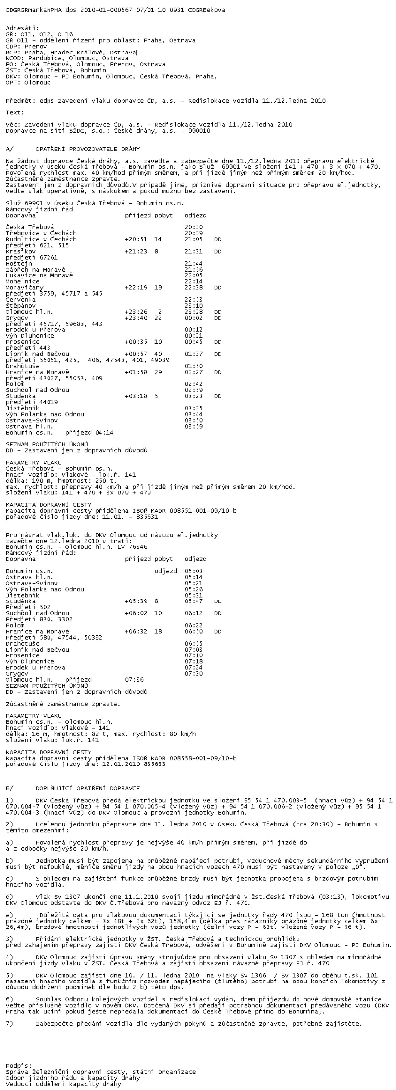 [800x2200] 470redislokace.jpg