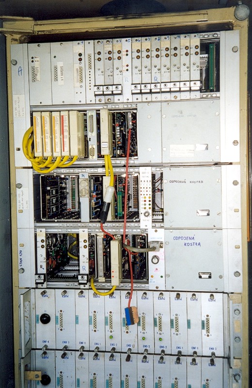 [520x800] 470rozvadec.jpg