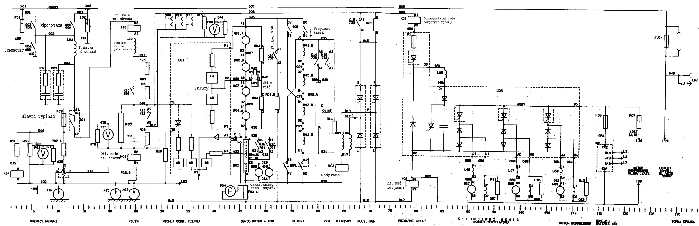 [2370x768] 470schemaVN.jpg