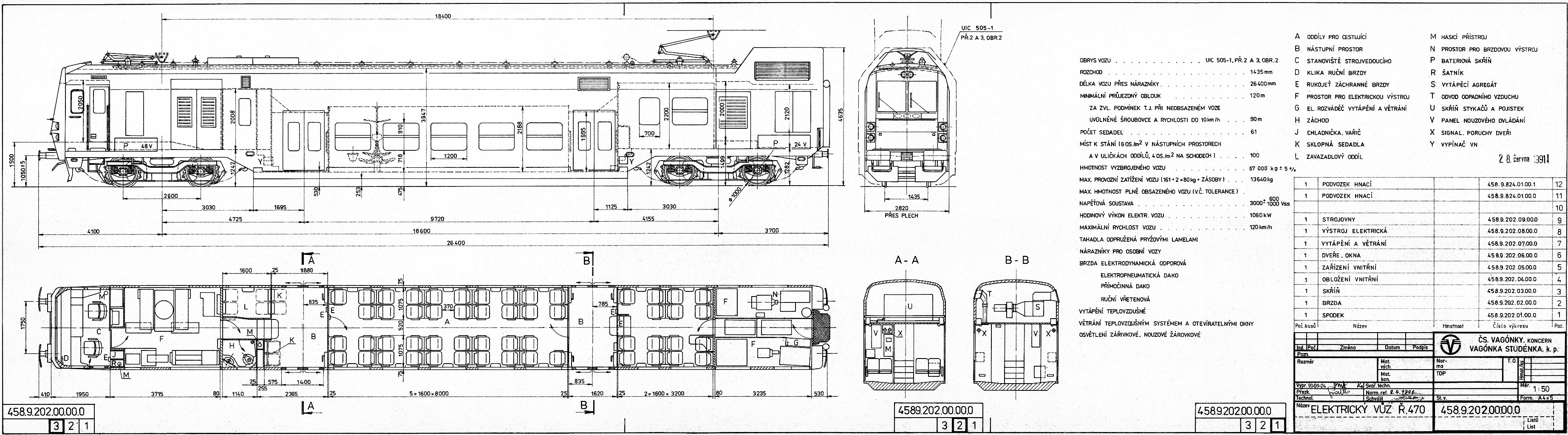 [3690x1024] 470typak_a.jpg