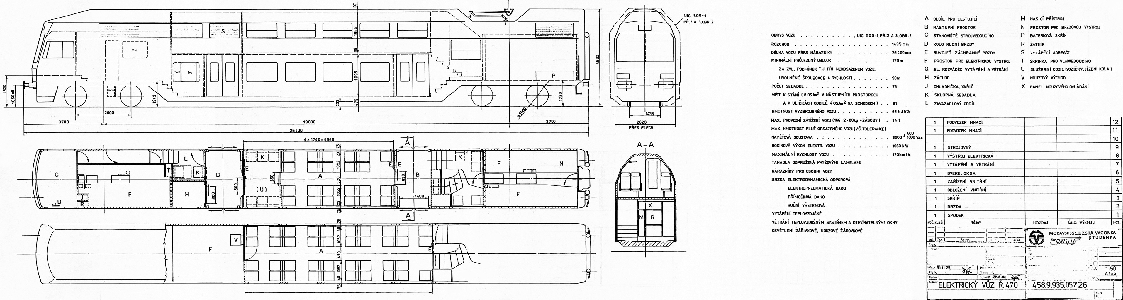 [3830x1024] 470typak_b.jpg