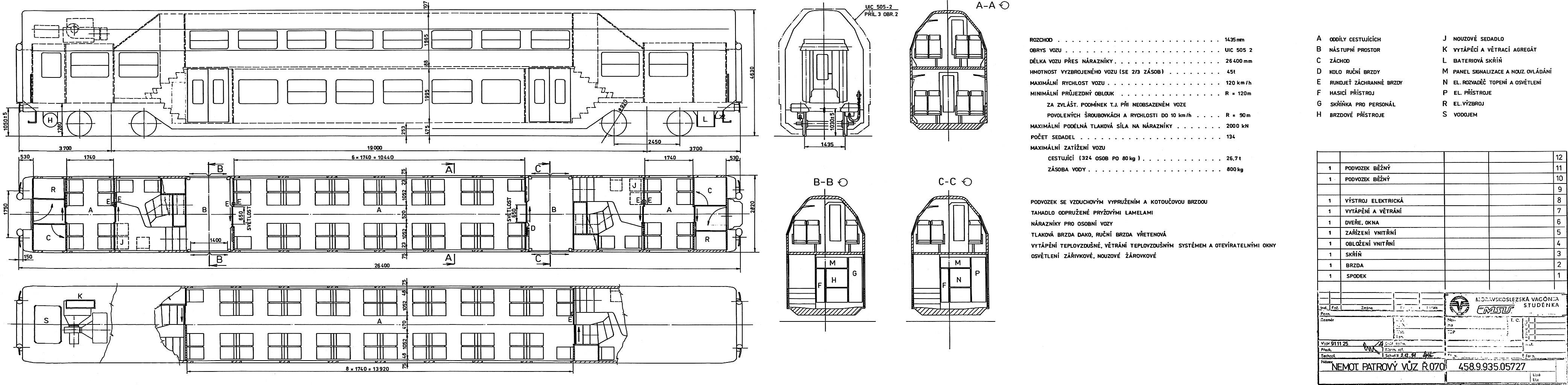 [4170x1024] 470typak_c.jpg