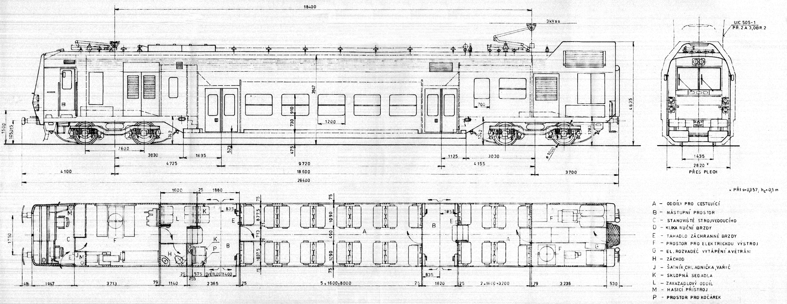 [2650x1024] 470typak_d.jpg