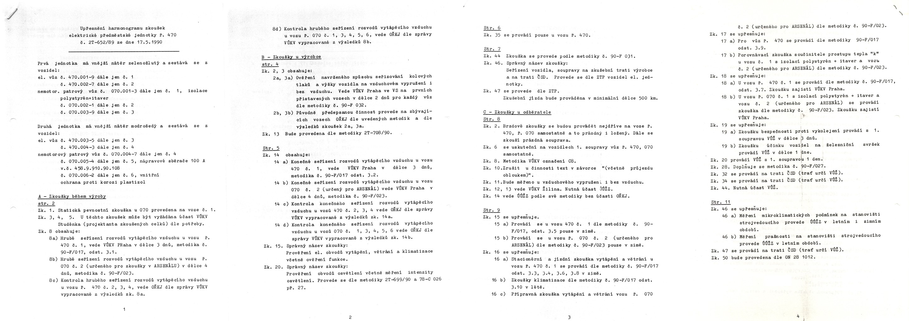 [2900x1024] 470zkousky.jpg