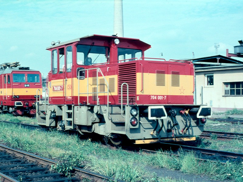 [800x600] 704001b.jpg