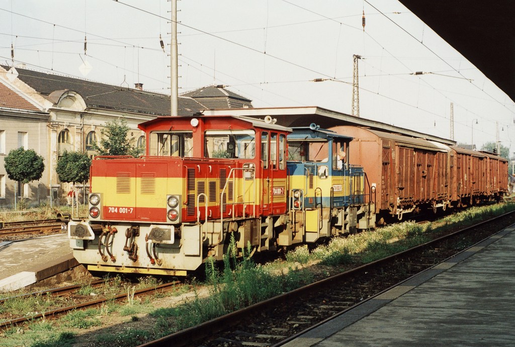 [1024x690] 704001c.jpg