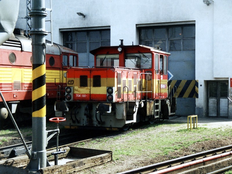 [800x600] 704001f.jpg