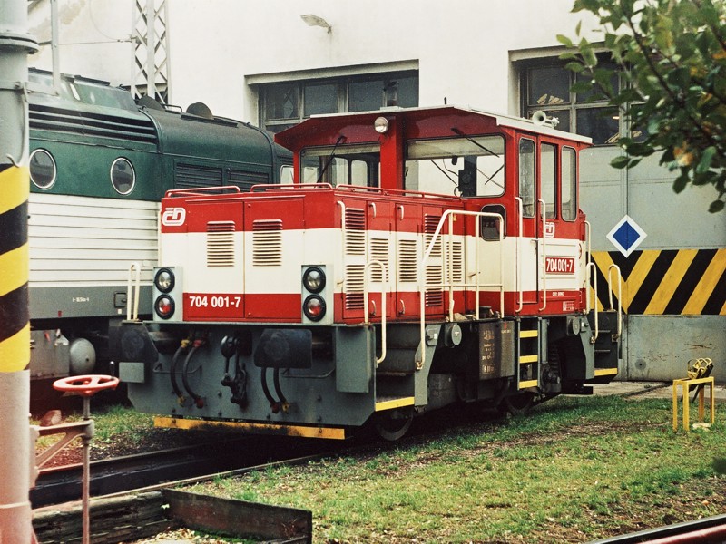 [800x600] 704001g.jpg