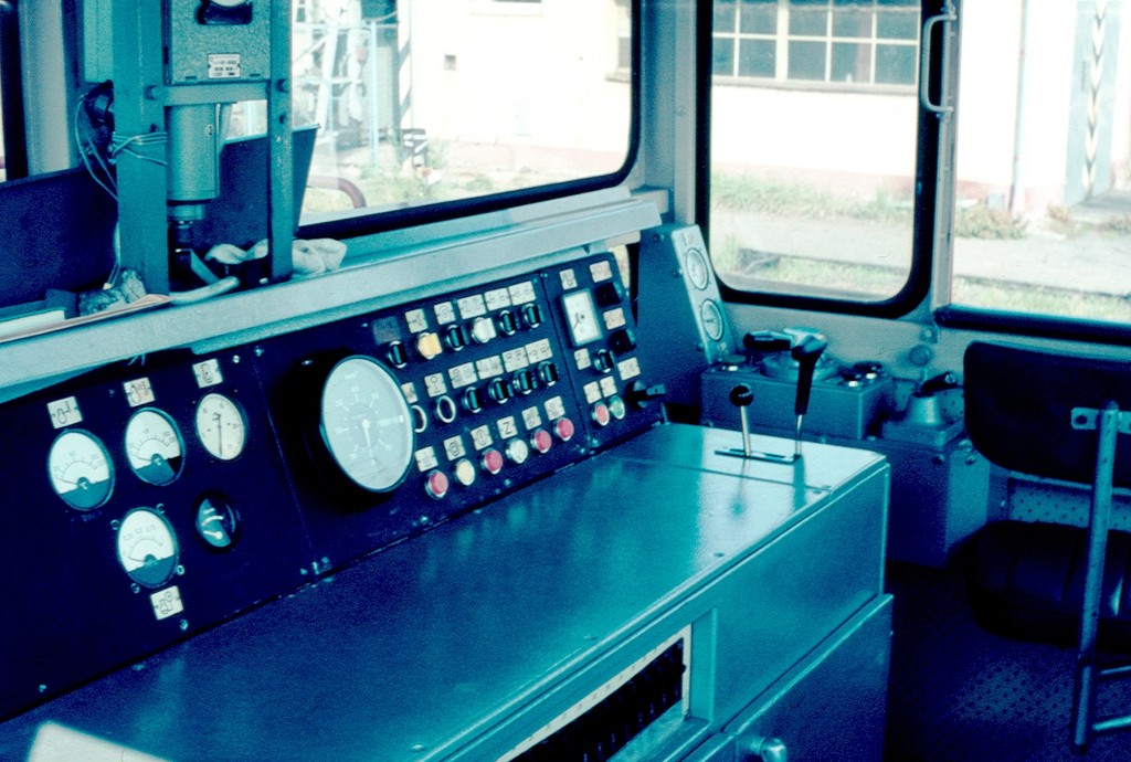 [1024x690] 704001kabi1.jpg