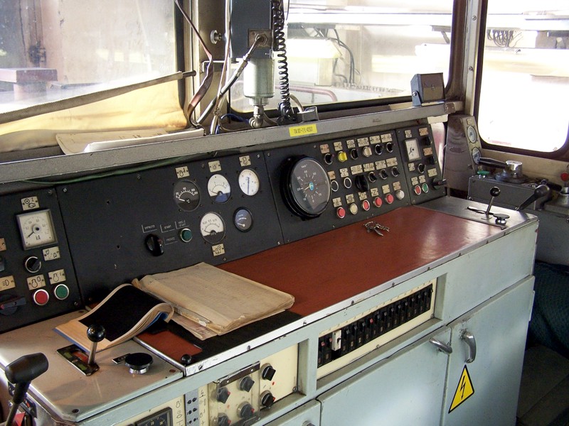 [800x600] 704001kabi2.jpg