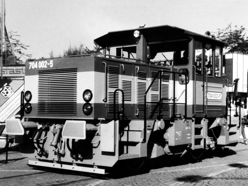 [800x600] 704002b.jpg