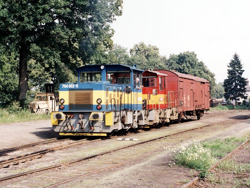 [800x600] 704002c.jpg