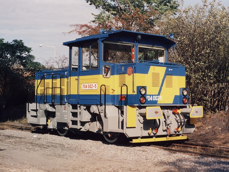 [800x600] 704002d.jpg