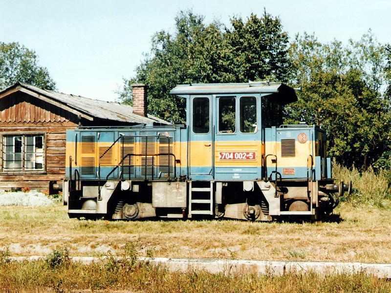 [800x600] 704002f.jpg