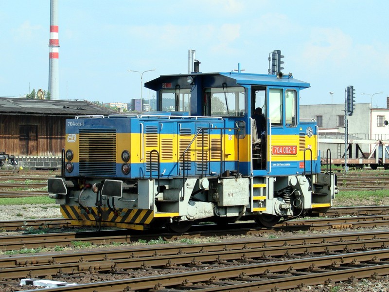 [800x600] 704002i.jpg