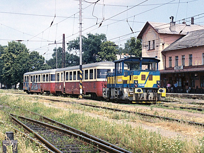 [800x600] 704002j.jpg